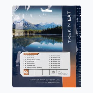 Liofilizuotas maistas Trek'n Eat Oat Bowl 30101008