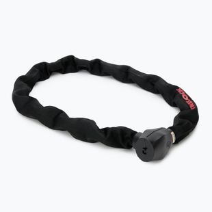 Dviračio užraktas Trelock BC 580/110 black
