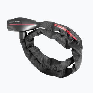 Dviračių užraktas Trelock BC 280/85/5 BC TR-8005433