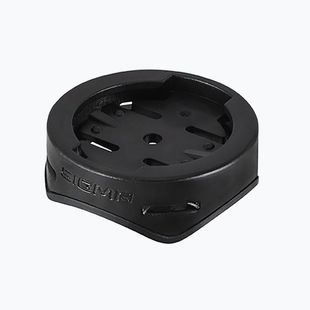 Skaitiklio laikiklis Sigma GPS Rox