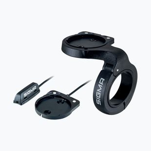 Skaitiklio laikiklis Sigma BC WL/WR 2450