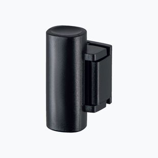 Greičio jutiklio magnetas Sigma BC WR