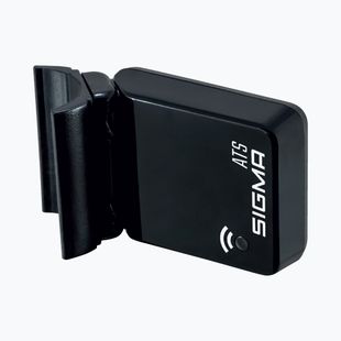 Greičio jutiklis Sigma ATS BC WL