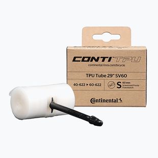 Dviračio kamera Continental TPU 29" / 40-60 mm / 60 mm