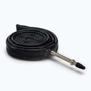 Continental Race 28 Presta dviračių vidinis vamzdis CO0181791