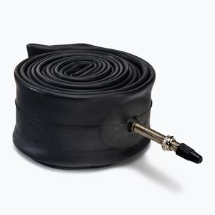 Continental MTB 28 / 29 Presta vidinis vamzdis CO0182181