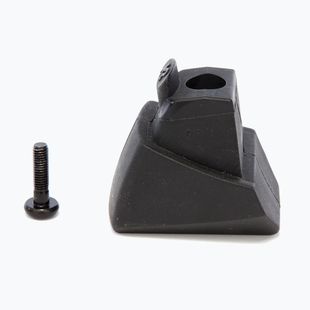 Riedučių stabdis K2 Brake Stopper black
