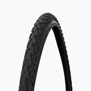 Dviračio padanga SCHWALBE Land Cruiser K-Guard SBC 28 x 1.75 black