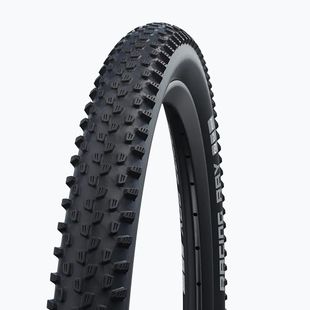 Dviračio padanga SCHWALBE Racing Ray Performance TLR Addix 29 x 2.25 black