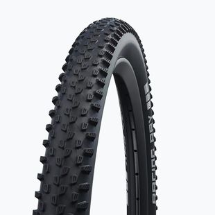 Dviračio padanga SCHWALBE Racing Ray Performance TLR Addix 27.5 x 2.25 black