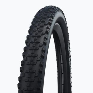 Dviračio padanga SCHWALBE Rabid Rob K-Guard SBC 26 x 2.25 black