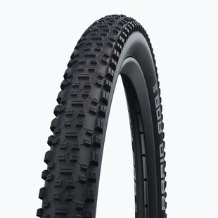 Dviračio padanga SCHWALBE Rapid Rob K-Guard SBC 29 x 2.25 black