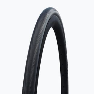 Dviračio padanga SCHWALBE Lugano II K-Guard Silica 700 x 28C black