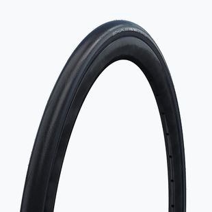 Dviračio padanga SCHWALBE One Plus Smart Guard Addix 700 x 32C black reflex
