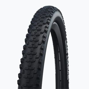 Dviračio padanga SCHWALBE Smart Sam K-Guard SBC 24 x 2.10 black
