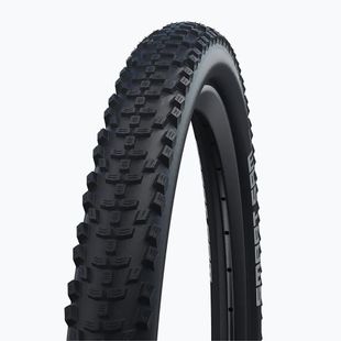 Dviračio padanga SCHWALBE Smart Sam K-Guard SBC 20 x 1.85 black