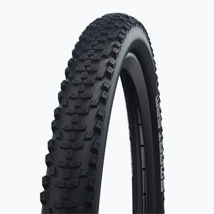 Dviračio padanga SCHWALBE Smart Sam K-Guard Black'n'Roll 16 x 1.85 black