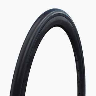 Dviračio padanga SCHWALBE One 365 Performance Addix 4Season TLR 700 x 28C black reflex
