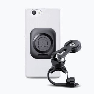 SP CONNECT Bike Bundle universalios sąsajos SPC+ rinkinys