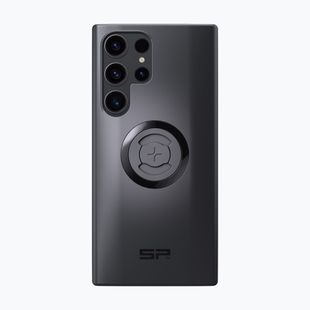 Dėklas su telefono laikikliu SP CONNECT, skirtas Samsung Galaxy S23 Ultra SPC+