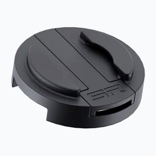 Adapteris prie dviračio telefono laikiklio SP CONNECT SPC+ black