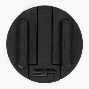 Dviračio telefono adapteris SP CONNECT to SPC black