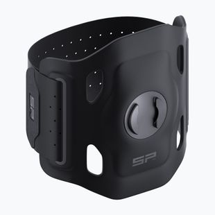 Telefono juosta SP CONNECT Arm Band SPC+ black