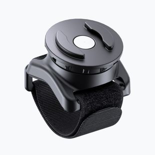 Dviračio laikiklis SP CONNECT Universal Mount SPC+ black