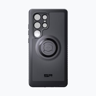 Telefono dėklas SP CONNECT Xtreme for Samsung Galaxy S24 Ultra SPC+ black