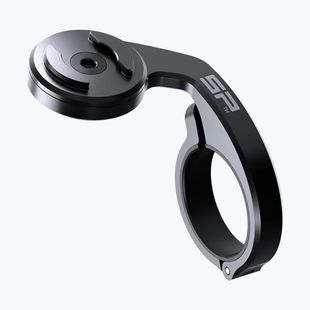 Dviračio laikiklis SP CONNECT Handlebar Mount Pro black
