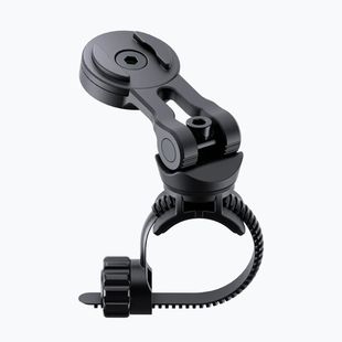 Telefono laikiklis SP CONNECT Universal Bike Mount SPC/SPC+