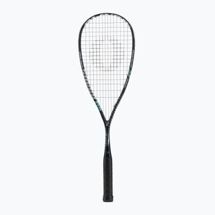 Skvošo raketė Oliver Supra 110 Pro