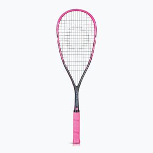Skvošo raketė Oliver Fuchsia