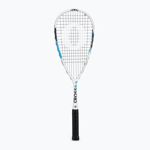 Squasho raketė Oliver Cross 9.2 white/blue