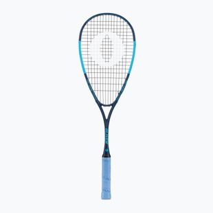 Skvošo raketė Oliver XT 880