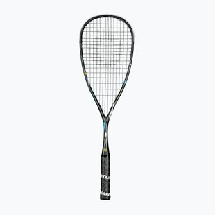 Squasho raketė Oliver ICQ 110 Ultra metacarbon