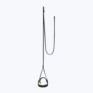 Laipiojimo kilpa EDELRID Prostep II night