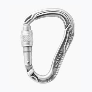 Laipiojimo karabinas EDELRID HMS Bulletproof Screw eco