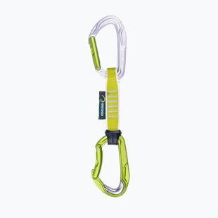 Laipiojimo atotampa EDELRID Bulletproof Set II 12 cm oasis