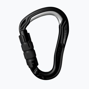 Karabinas EDELRID HMS Bulletproof Triple night