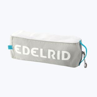 Krepšys apkaustams EDELRID Crampon Bag Lite II Snow Icemint