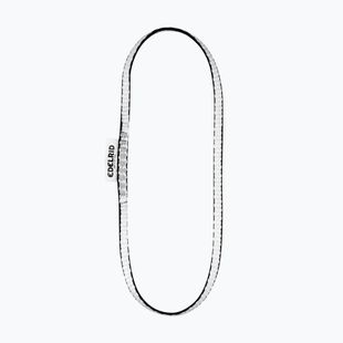 Laipiojimo juosta EDELRID Dyneema Sling 8 mm II night