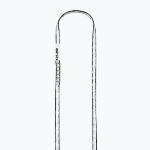 Laipiojimo juosta EDELRID Dyneema Sling 11 mm II night