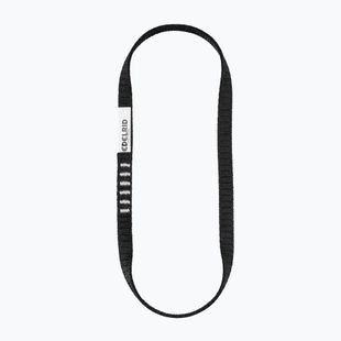 Laipiojimo juosta EDELRID Tech Web Sling 12mm II night