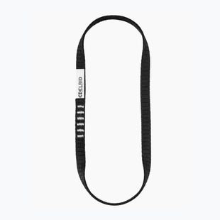 Laipiojimo juosta EDELRID Tech Web Sling 12mm II night
