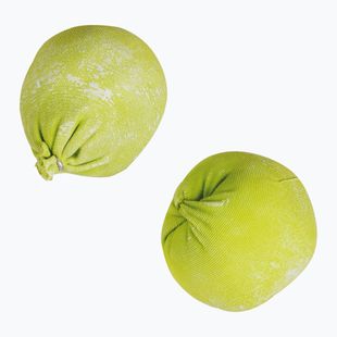 Magnezijos magnio milteliai EDELRID Chalk Balls II oasis
