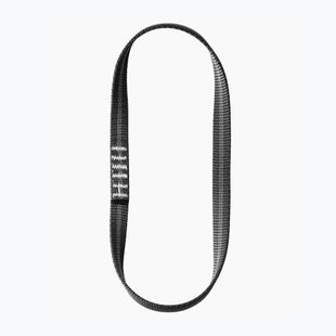 Lipni juosta laipiojimui EDELRID PES Sling 16 mm III 30 cm night