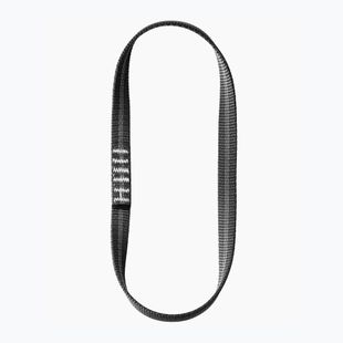 Lipni juosta laipiojimui EDELRID PES Sling 16 mm III 90 cm night
