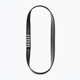 Lipni juosta laipiojimui EDELRID PES Sling 16 mm III 240 cm night
