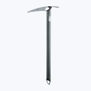 Ledkirvis EDELRID Firn slate